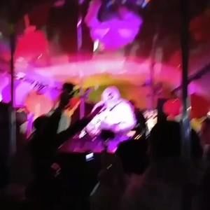 Meet your Posher, Paul